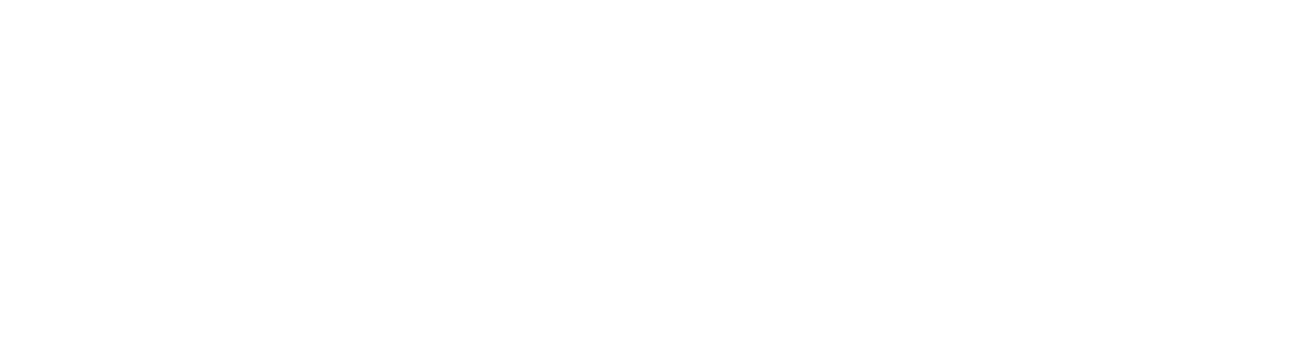 Entab Builders