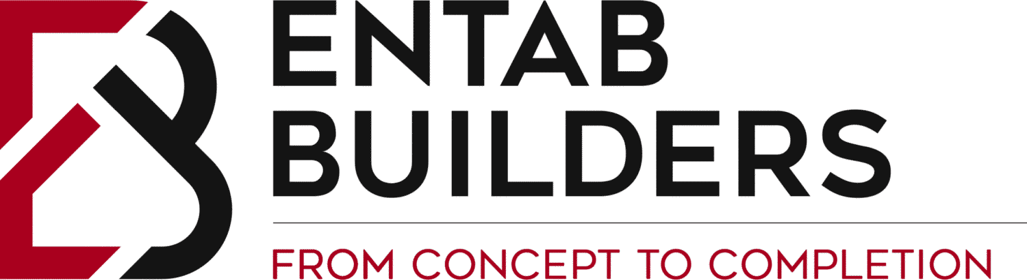 Entab Builders